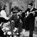 Photo Cary Grant