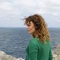 Photo Vanessa Paradis