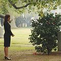 Photo Ana Ortiz