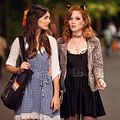 Photo Victoria Justice