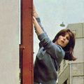 Photo Stefanie Powers