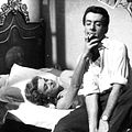 Photo Melina Mercouri