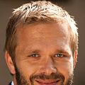 Photo Joakim Nätterqvist