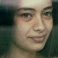 Photo Neslihan Atagül