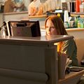 Photo Lauren Ambrose
