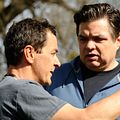 Photo Oliver Platt