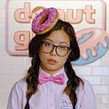 Photo Michelle Ang