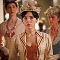 Photo Elaine Cassidy