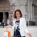Photo Lucie Jeanne