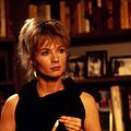 Photo Rebecca De Mornay