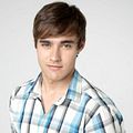 Photo Jorge Blanco