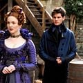 Photo Holliday Grainger