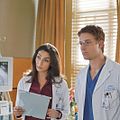 Photo Necar Zadegan
