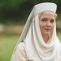 Photo Miranda Richardson