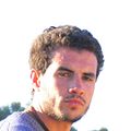 Photo Samir Yahia