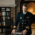 Photo Mikael Persbrandt