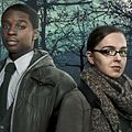 Photo Kedar Williams-Stirling