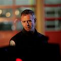 Photo David Eigenberg
