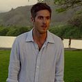 Photo Dave Annable