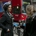 Photo Indira Varma