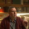 Photo Timothy Spall