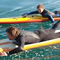 Photo Jonny Weston