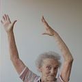 Photo Ruth Bickelhaupt