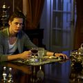 Photo Bill Skarsgård