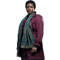 Photo Wunmi Mosaku