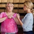 Photo Rebel Wilson