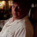 Photo Michael Chiklis