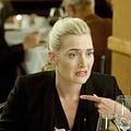 Photo Kate Winslet