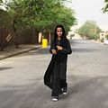 Photo Waad Mohammed