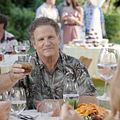 Photo Albert Brooks