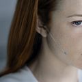 Photo Andrea Riseborough