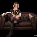 Photo Carole Combes