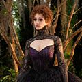 Photo Emmy Rossum
