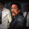 Photo Danny Trejo
