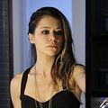 Photo Tatiana Maslany