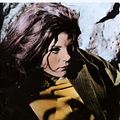 Photo Samantha Eggar