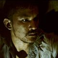 Photo Rio Dewanto