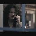 Photo Heather Langenkamp