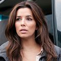 Photo Eva Longoria