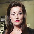 Photo Ruthie Henshall