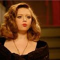 Photo Natasha Lyonne
