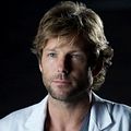 Photo Jamie Bamber