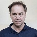 Photo Jean-Francois Sivadier