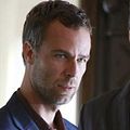 Photo JR Bourne