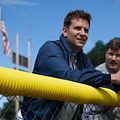 Photo Bradley Cooper
