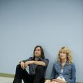 Photo Laura Dern